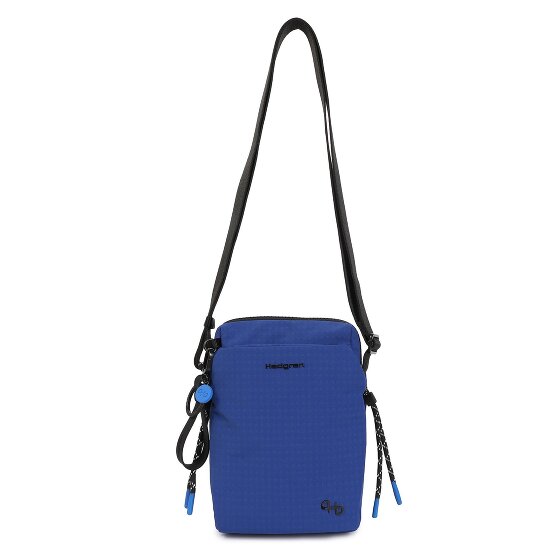 Hedgren String Sipho Bolsa de hombro Mini Bag 13 cm