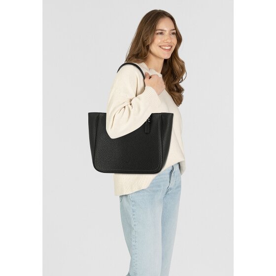 Gabor Galinna Bolsa de compras L 41 cm
