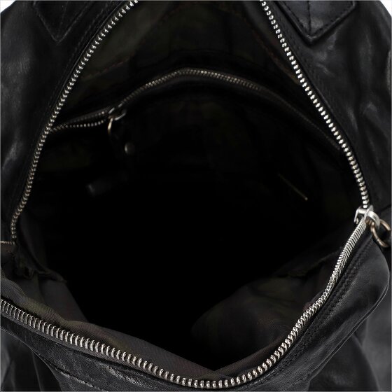 Campomaggi Pino Mochila de día Piel 39.5 cm