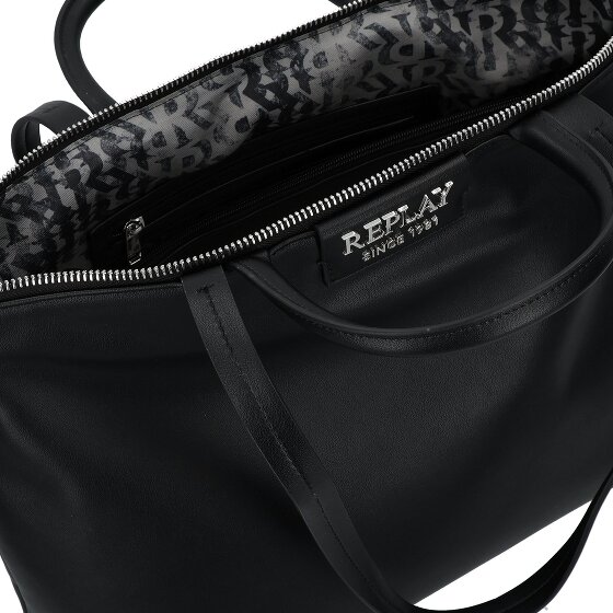 Replay Bolsa de compras 47 cm