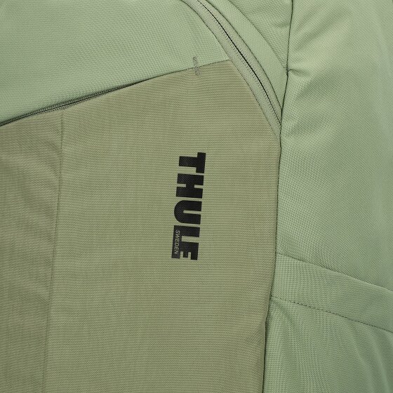 Thule Mochila Exeo 46 cm Compartimento para portátil