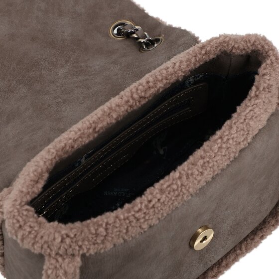 U.S. Polo Assn. Holly Bolsa de hombro S 23.5 cm