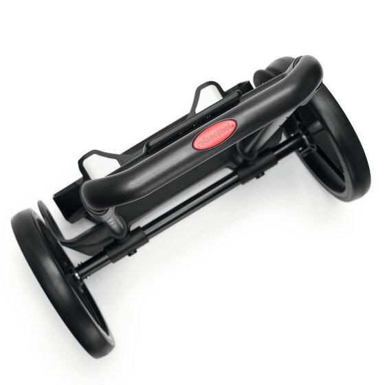 reisenthel Cuadro Citycruiser 47,5 cm