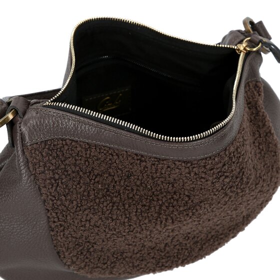 Gabs Marty Bolsa de hombro Piel 35 cm