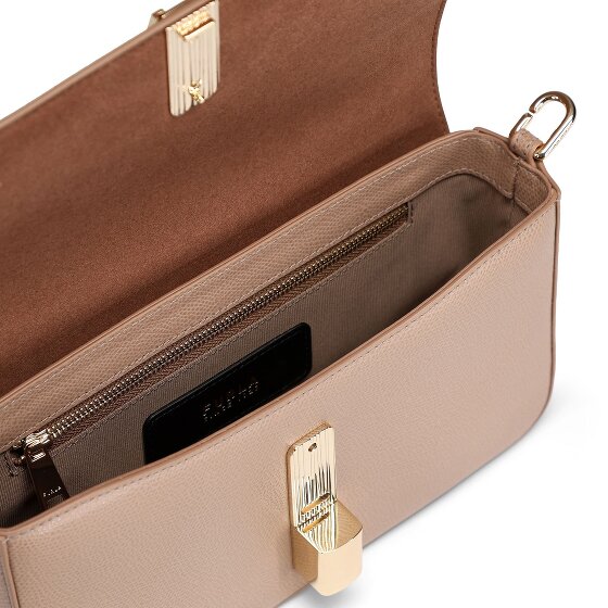 Furla Iride Bolsa de hombro Piel natural 24 cm