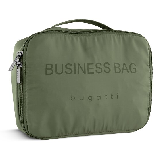 bugatti Elia Bolsa de viaje Weekender 45 cm