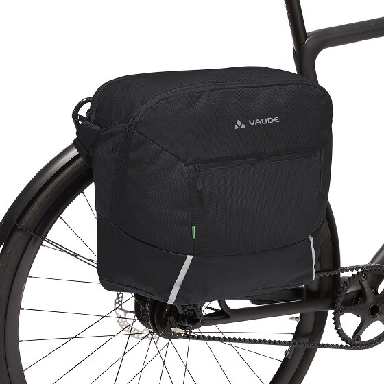 Vaude Cycle Bolsa para bicicletas 41 cm