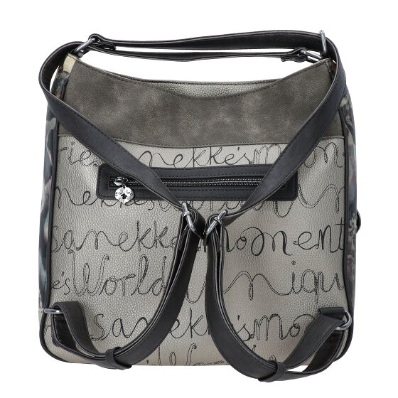 Anekke Real Bolsa de hombro 31.5 cm