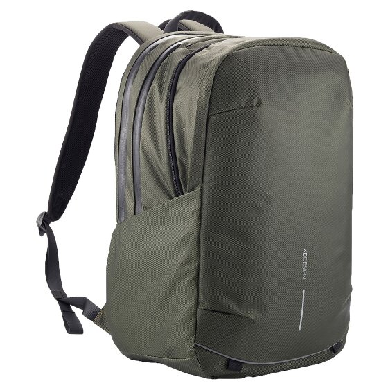 XD Design Mochila Bobby Explore 54 cm Compartimento para el portátil