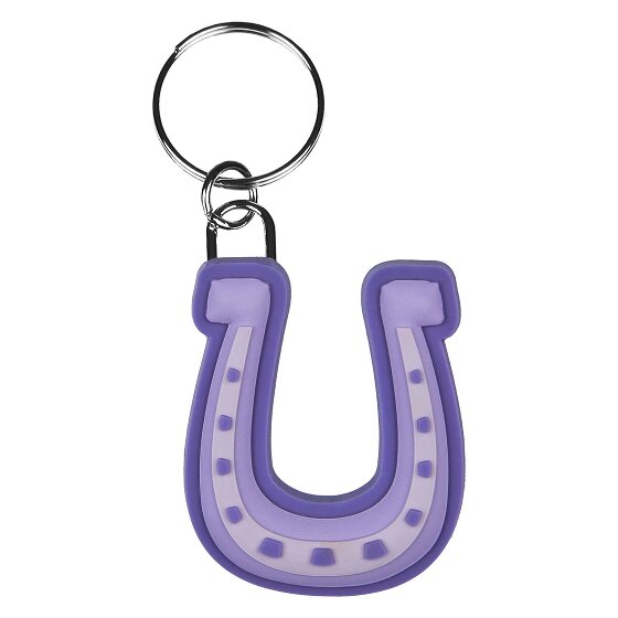 Scooli EasyStart Juego de mochilas escolares 5 piezas