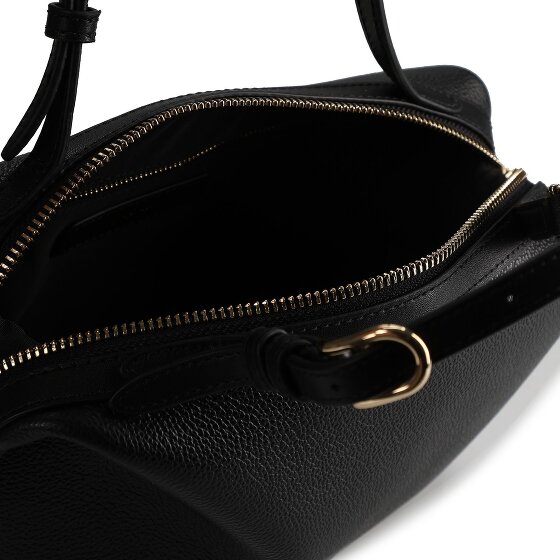 Furla Double Bolso Piel 23 cm