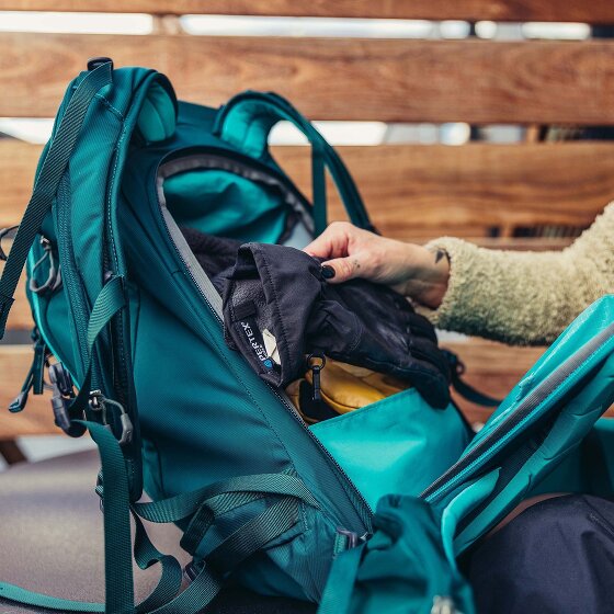 Gregory Targhee 30 Mochila de senderismo XS-S 55 cm