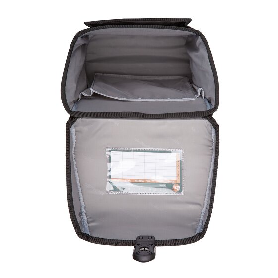 McNeill Tenero Juego de mochilas escolares 5 piezas