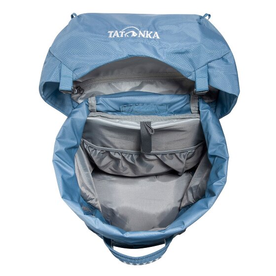 Tatonka Pyrox 40+10 Mochila de trekking 65 cm