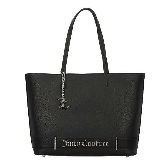 Juicy Couture Jasmine Bolsa de compras 35.5 cm