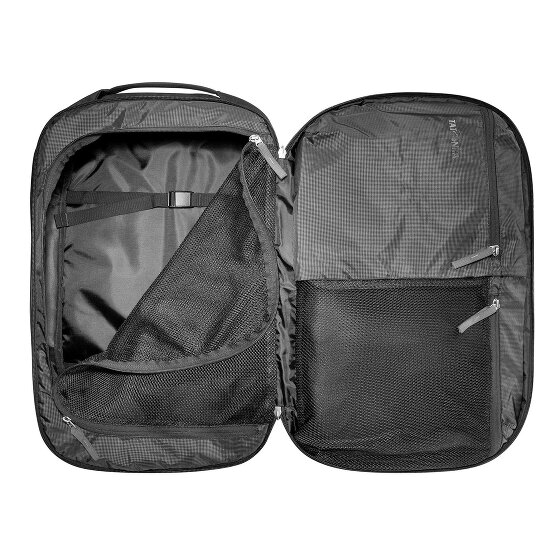 Tatonka Flightcase 40 mochila de viaje 55 cm compartimento para portátil