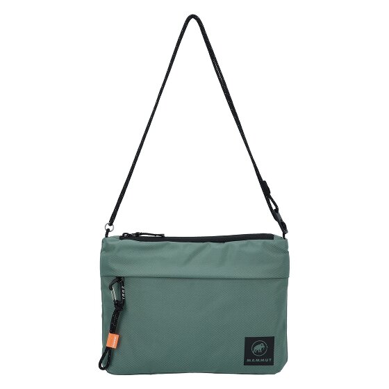 Mammut Xeron Bolsa de hombro 28 cm