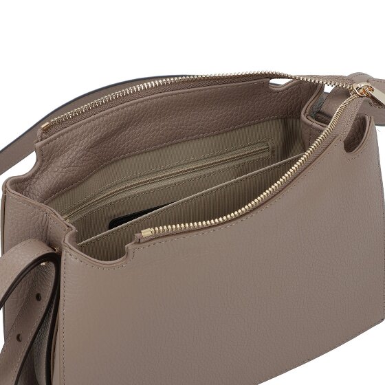 Furla Nuvola Bolsa de hombro Piel 25 cm