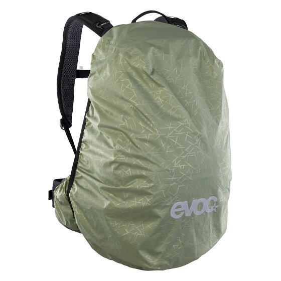 Evoc Explorer 30 Mochila de senderismo 54 cm