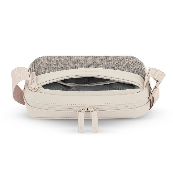 Kapten & Son Bergen Riñonera 22 cm