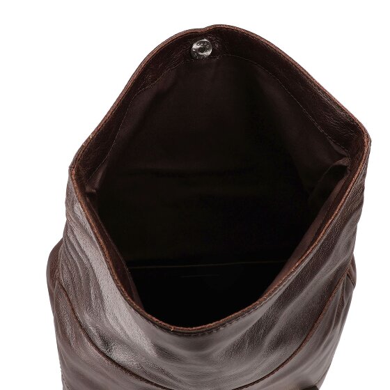 Picard Buddy Mochila de día Piel 42 cm Compartimento para el portátil