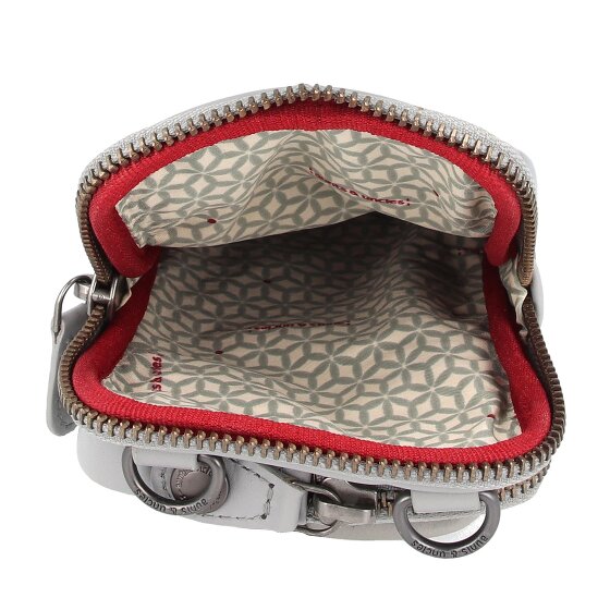 aunts & uncles Jamie's Orchard Prune Funda de teléfono móvil Piel 10 cm