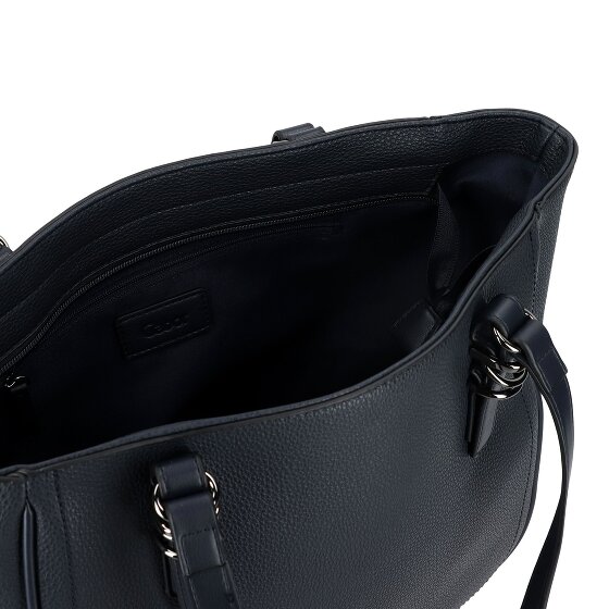 Gabor Galinna Bolsa de compras L 41 cm