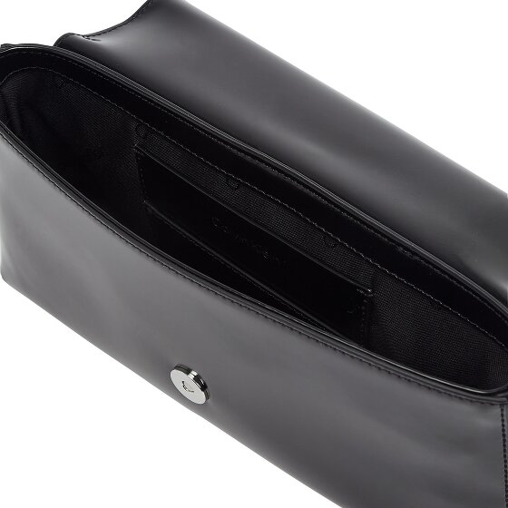 Calvin Klein CK Must Bolsa de hombro 27 cm