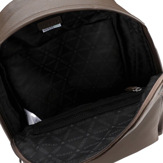 Guess Certosa Mochila de día 42 cm