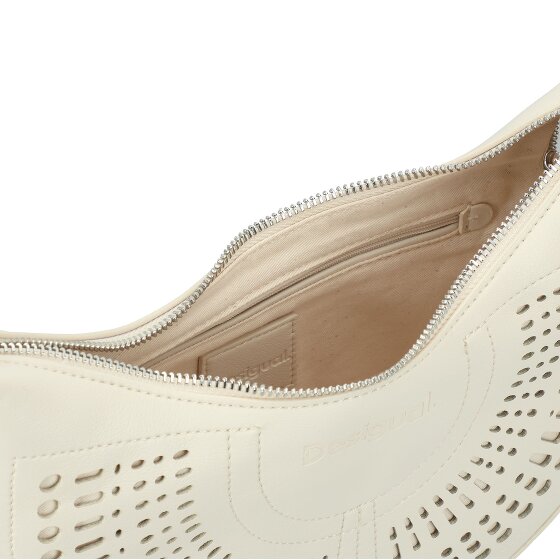 Desigual Orbis Bolsa de hombro 29 cm