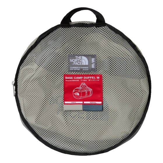 The North Face Mochila Base Camp M 65 cm