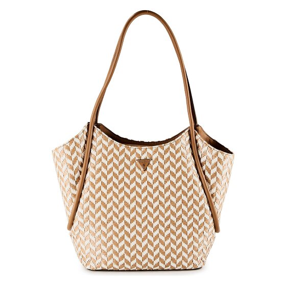Guess Tessi Bolsa de compras 42 cm