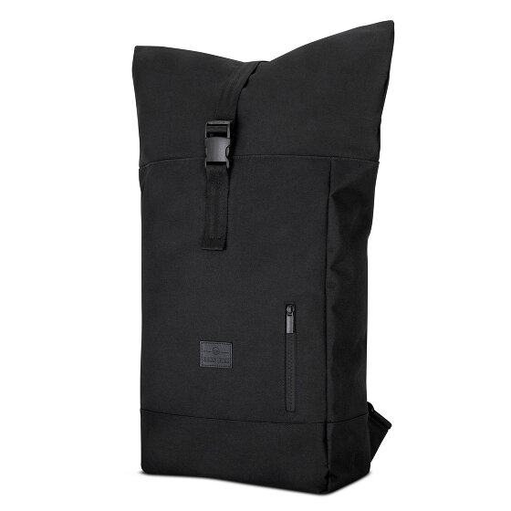 Johnny Urban Eco Series Robin Large Mochila de día 45 cm Compartimento para el portátil