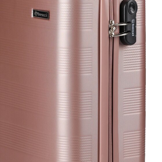 Benzi 5330 4 ruedas Carro de la cabina S 55 cm