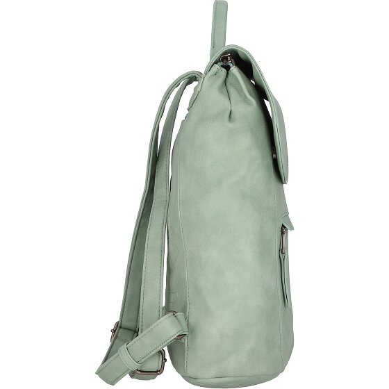 Greenburry Mad'l Dasch Mochila de día 37 cm