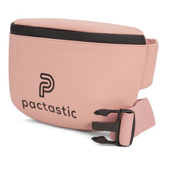 Pactastic Urban Collection Riñonera 21 cm