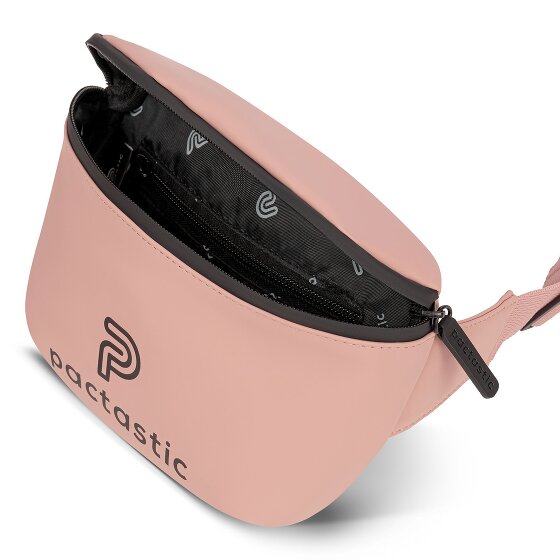 Pactastic Urban Collection Riñonera 21 cm