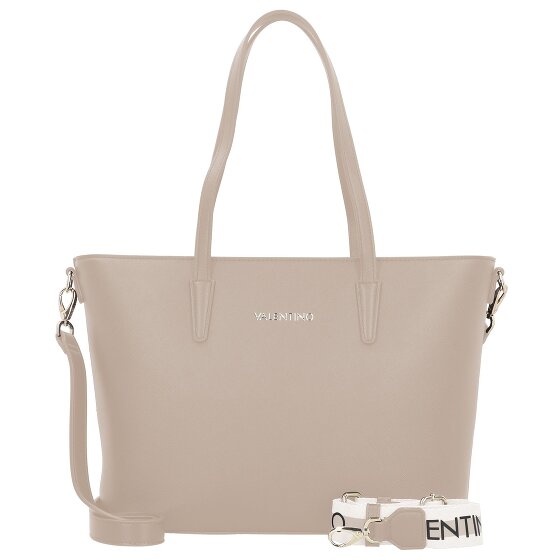 Valentino Zero ZERO RE Bolsa de hombro 35 cm