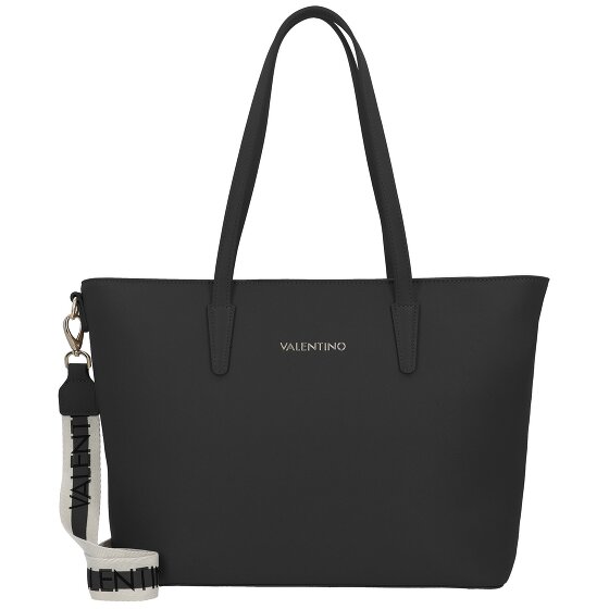 Valentino Zero ZERO RE Bolsa de hombro 35 cm