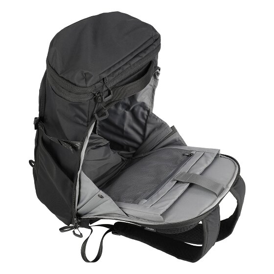 Travelite Venture Line Mochila de día 53 cm Compartimento para el portátil