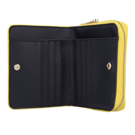 Tommy Hilfiger Iconic Tommy Cartera 11 cm