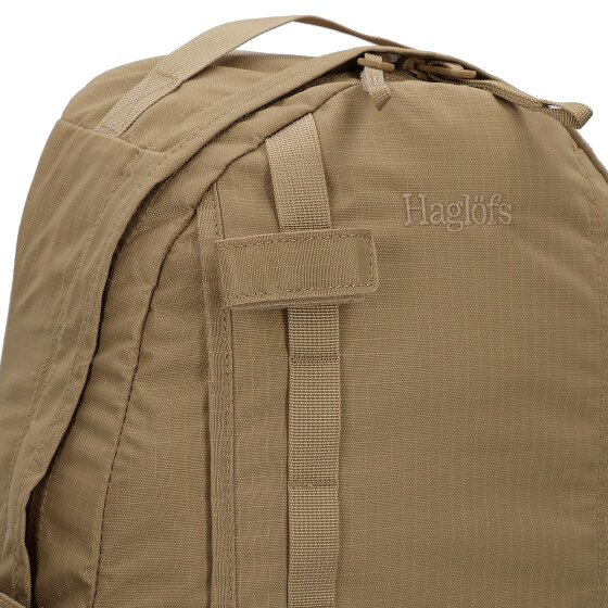 Haglöfs Tight Medium Mono Mochila de día 43.5 cm Compartimento para el portátil