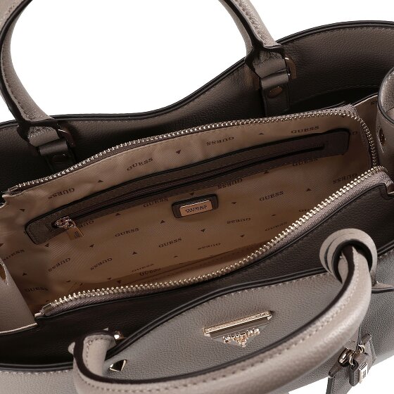 Guess Meridian II Bolso 30 cm