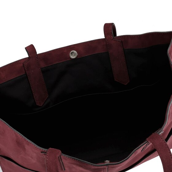 Liebeskind Amy Bolsa de compras L 43 cm