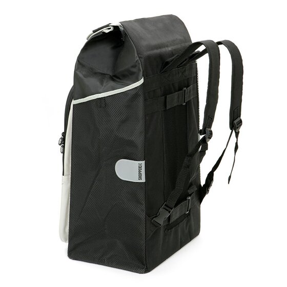 Andersen Shopper Carrito de la compra Royal Shopper Hydro 2.0 67 cm