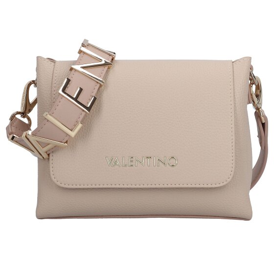 Valentino Alexia Bolso 22 cm