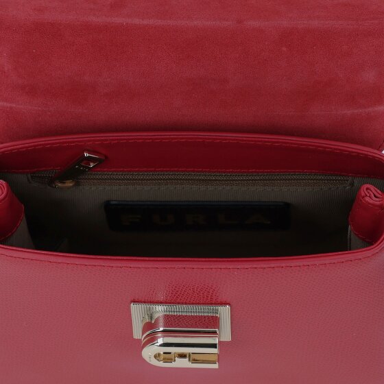 Furla 1927 Bolso Piel 21 cm
