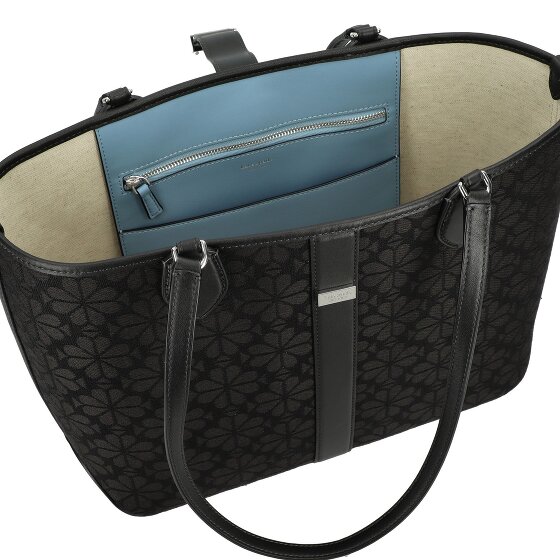 Kate Spade New York Spade Flower Bolsa de compras 40 cm