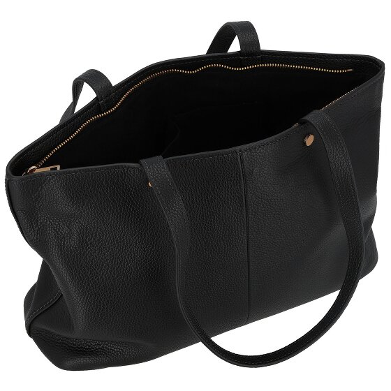 Fossil Jessie Bolsa de compras Piel 40.5 cm