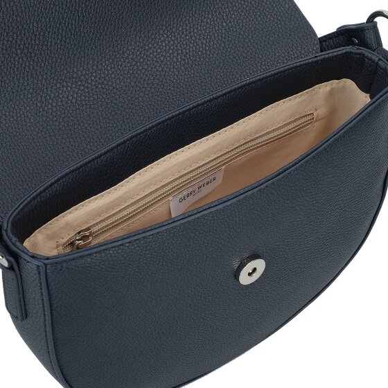 Gerry Weber Talk Different 1.0 Bolsa de hombro 26 cm